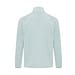 Iqoniq Talung Mikrofleece Jacke, Iceberg green, XXS