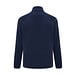 Iqoniq Talung Mikrofleece Jacke, navy blau, XXS