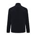 Iqoniq Talung Mikrofleece Jacke, schwarz, XXS