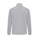 Iqoniq Talung Mikrofleece Jacke, storm grey, XXS