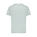 Iqoniq Tikal Sport Quick-Dry T-Shirt aus rec. Polyester, Iceberg green, 5XL