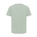Iqoniq Yala Damen T-Shirt, Iceberg green, XL