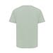 Iqoniq Yala Damen T-Shirt, Iceberg green, XXS