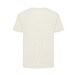 Iqoniq Yala Damen T-Shirt aus recycelter Baumwolle, natural raw, L