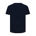 Iqoniq Yala Damen T-Shirt, navy blau, XL