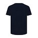 Iqoniq Yala Damen T-Shirt, navy blau, XXS
