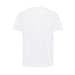 Iqoniq Yala Damen T-Shirt, weiß, XXS