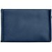 IZMIR. Kühltasche 3l aus Vliesstoff (80 g/m²), Blau