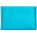 IZMIR. Kühltasche 3l aus Vliesstoff (80 g/m²), Hellblau