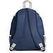 JAIPUR. Kühlrucksack 10l aus 600D Polyester, Blau