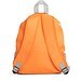 JAIPUR. Kühlrucksack 10l aus 600D Polyester, Orange
