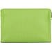 JEDDAH. Kühltasche 3l aus 600D Polyester, Hellgrün