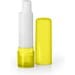 JOLIE. Lippenbalsam aus PS und PP, Gelb