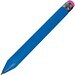 Jumbo Bleistift Toledo,blau