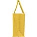 Jutetasche Westminster,gelb