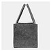 Kaminholz-Tasche HOMY,grau