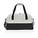 Kazu AWARE™ RPET Weekend-Duffel-Bag, off white