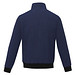 Keefe leichte Bomberjacke - Unisex, navy, S