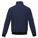 Keefe leichte Bomberjacke - Unisex, navy, XL