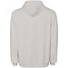 Kenia Kapuzenpullover Unisex, grau, XL