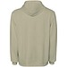 Kenia Kapuzenpullover Unisex, khaki, 2XL