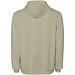 Kenia Kapuzenpullover Unisex, khaki, XL