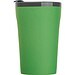 Keramikbecher 400ml TOMAS, grün