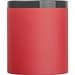 Keramiktasse 300ml  RONALD, rot