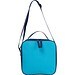 Kinderkühltasche Udine,hellblau