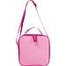 Kinderkühltasche Udine,pink