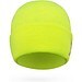 Korntex® ELITE” 3M Thinsulate Performance Strickmütze Husavik” - Gelb - One Size, One Size, Gelb