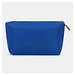 Kosmetiktasche ACCESSORY,blau