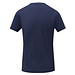 Kratos Cool Fit T-Shirt für Damen, navy, 3XL