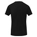 Kratos Cool Fit T-Shirt für Damen, schwarz, S