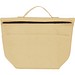 Kühltasche Calgary,beige