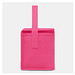 Kühltasche CELSIUS,pink