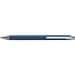 Kugelschreiber LAMY econ, indigo blue