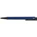 Kugelschreiber LAMY logo, blau