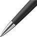 Kugelschreiber LAMY studio, black