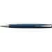 Kugelschreiber LAMY studio, imperialblue