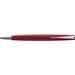 Kugelschreiber LAMY studio, royalred