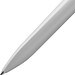 Kugelschreiber LAMY xevo, lightgrey