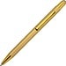 Kugelschreiber mit Touch Pen ANGELO, gold