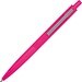 Kugelschreiber Scottsdale,pink