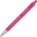 Kugelschreiber Vittoria,pink