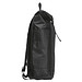 Kurierrucksack Rio Grande,schwarz