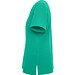 Kurzarm-Top Ferox Woman für Damen im Service, XS, lab green