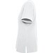 Kurzarm-Top Ferox Woman für Damen im Service, XS, weiß