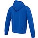 Laguna Unisex Hoodie, blau, XXS