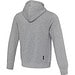 Laguna Unisex Hoodie, heather grau, S